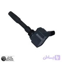 کوئل تیگوان ،پاسات،گلف جی تی آی اصلی