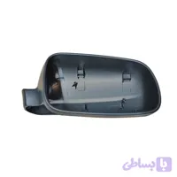 قاب آینه فولکس گل
