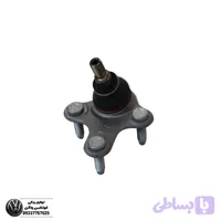 سیبک طبق تیگوان ،پاسات ،گلف جی تی آی
