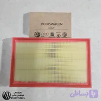 فیلتر هوا تیگوان