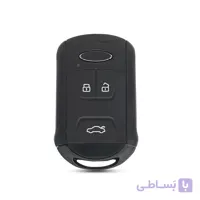 قاب ریموت تیگو 5