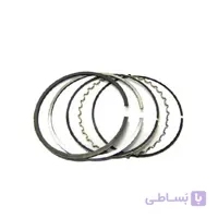 رینگ موتور ام وی ام x33 و 530