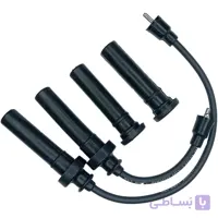 وایر شمع جک J5