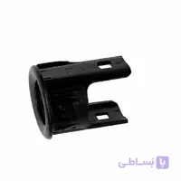 قاب دور سنسور تشخیص فاصله X55/ تیگو5جدید/ تیگو8 پرو/ آریزو6پرو/آریزو7پرو