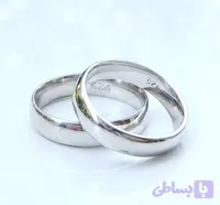 رینگ و حلقه زنانه