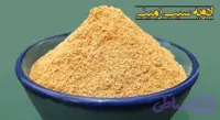 ادویه سیب زمینی 100 گرمی