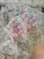 تور گل‌پنج‌پر