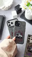 قاب گوشی off-road سامسونگ شیائومی آیفون