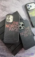 قاب گوشی north face سامسونگ شیائومی آیفون