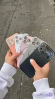 قاب Auto foccus