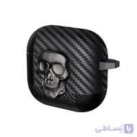 کاور ایرپاد اسکلت