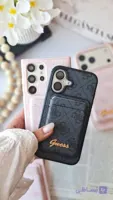 قاب گوشی GUESS آیفون سامسونگ