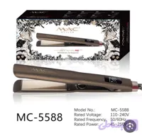 اتومو مک استایلر مدل MC-5588 با ضمانت اصالت کالا
