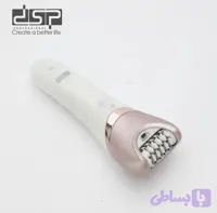 موکن دی اس پی مدل DSP-70019 مخصوص اصلاح صورت و بدن خانم ها
