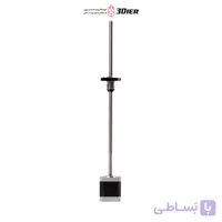 موتور (Motor) پرینتر سه بعدی رزینی Anycubic Photon M7 Pro