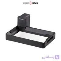 مخزن رزین (Tank) پرینتر سه بعدی رزینی Anycubic Photon M7 Pro