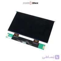 ال سی دی (LCD) پرینتر سه بعدی رزینی Anycubic Photon Mono M7 Max 7K