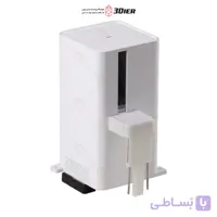 یونیت پرکننده خودکار رزین پرینتر سه بعدی Anycubic Photon M7 Max
