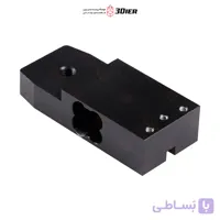 سنسور فشار (Strain Gage) محور Z پرینتر سه بعدی Anycubic Photon M7 Pro