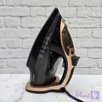 اتو کازوکی مدل K_808