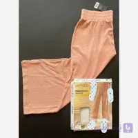 شلوار راحتی برند اسمارا esmara کمر کش