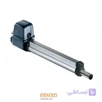 موتور درب اتوماتیک پارکینگ بازویی (لولایی)