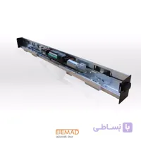 اپراتور درب اتوماتیک شیشه ای