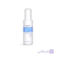 سرم آبرسان آزولین اکلادو ( اکلدو )