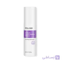 سرم جوانساز وی فیلین اکلادو ( اکلدو )