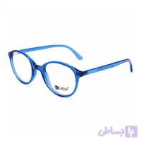 عینک طبی کالیسا مدل CA0030/C5959 آبی