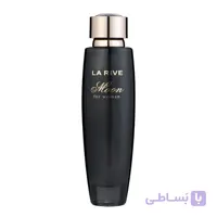 ادوپرفیوم مون زنانه لاریو