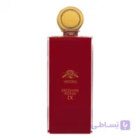 ادوپرفیوم اکسکلوسیو رویال xi هریتیج