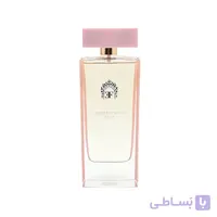 ادوپرفیوم زنانه مارک جوزف مدل الیزه پینکی 100 میل