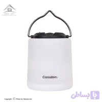 چراغ فانوسی شارژی کملیون مدل RS901