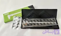کولیس معمولی ترما ۳۰ سانت دقت 0.02