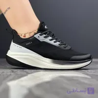 کفش راحتی PRO STEP VENTO 6