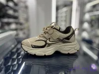 کتونی پسرانه و دخترانه وی فایو