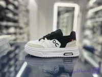 ونس دخترانه و پسرانه qc