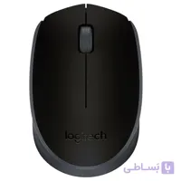 ماوس لاجیتک مدل M171