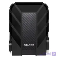 هارد اکسترنال ای دیتا مدل HD710 Pro ظرفیت 4 ترابایت با استاندارد ارتباطی USB 3.2 Gen1