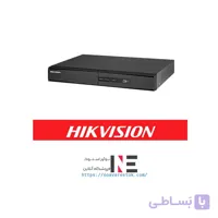 دستگاه DVR هایک ویژن DS-7208HQHI-F1