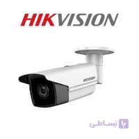 دوربین هایک ویژن مدل DS-2CE16F1T-IT1