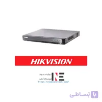 دستگاه DVR هایک ویژن DS-7208HQHI-K1