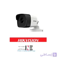 دوربین هایک ویژن مدل DS-2CE16F1T-IT