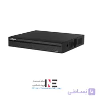 دستگاه DVR داهوا مدل DH-XVR5104HS-X1