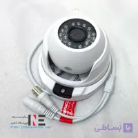 دوربین مداربسته پیناکل