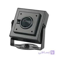 دوربین سوزنی پین هول