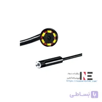 دوربین  شلنگی 50 متری 3in1