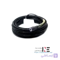 دوربین  شلنگی 15متری 3in1