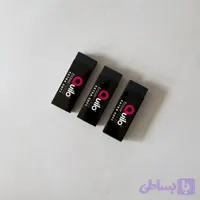 پاک کن کویلو سایز بزرگ